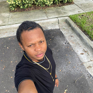 Meet your Posher, Zao